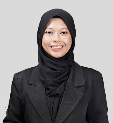 Nazwa Nur Aina Yunos